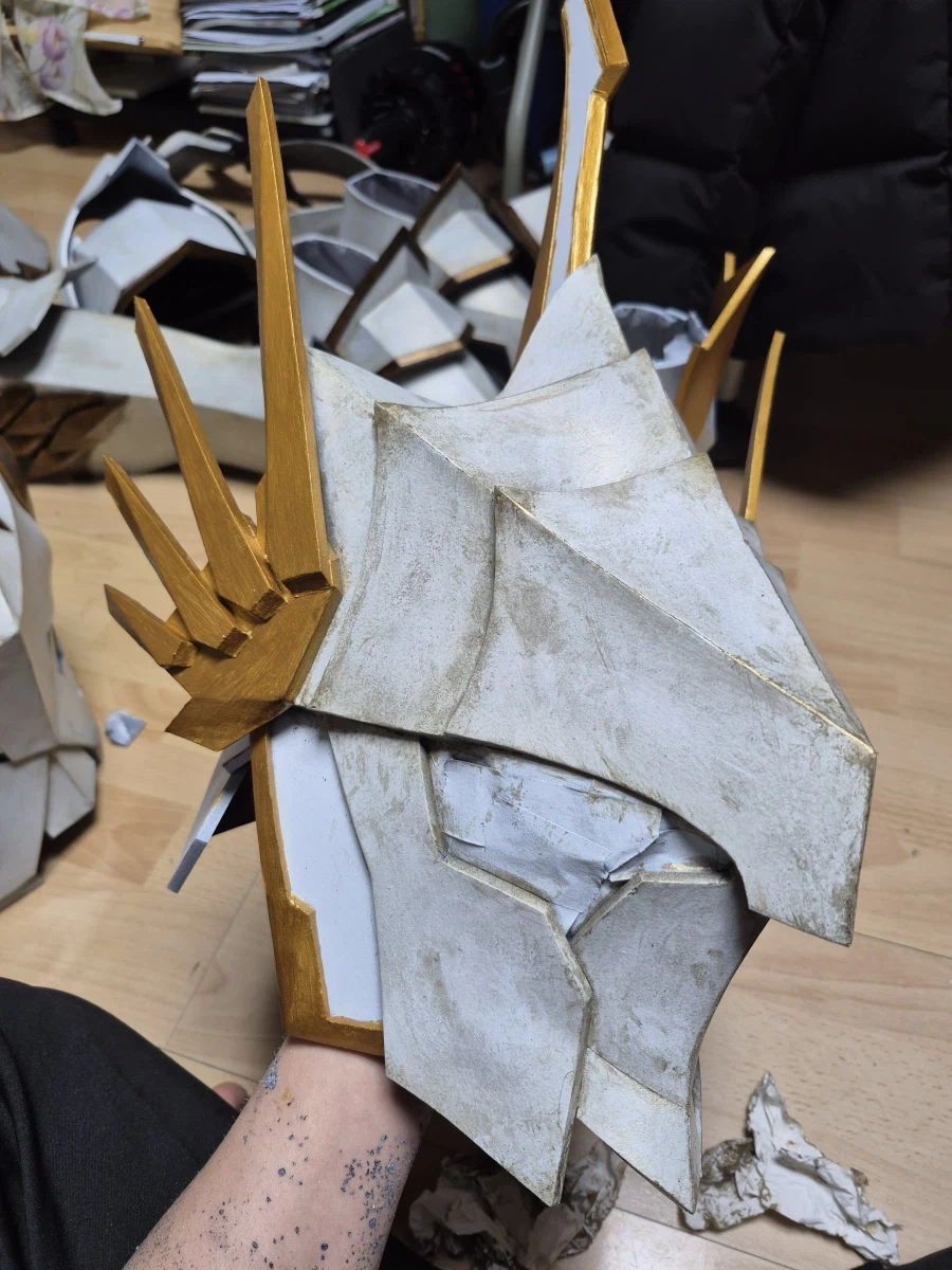 브라운더스트2 란슬롯 갑주 만들기_60.webp