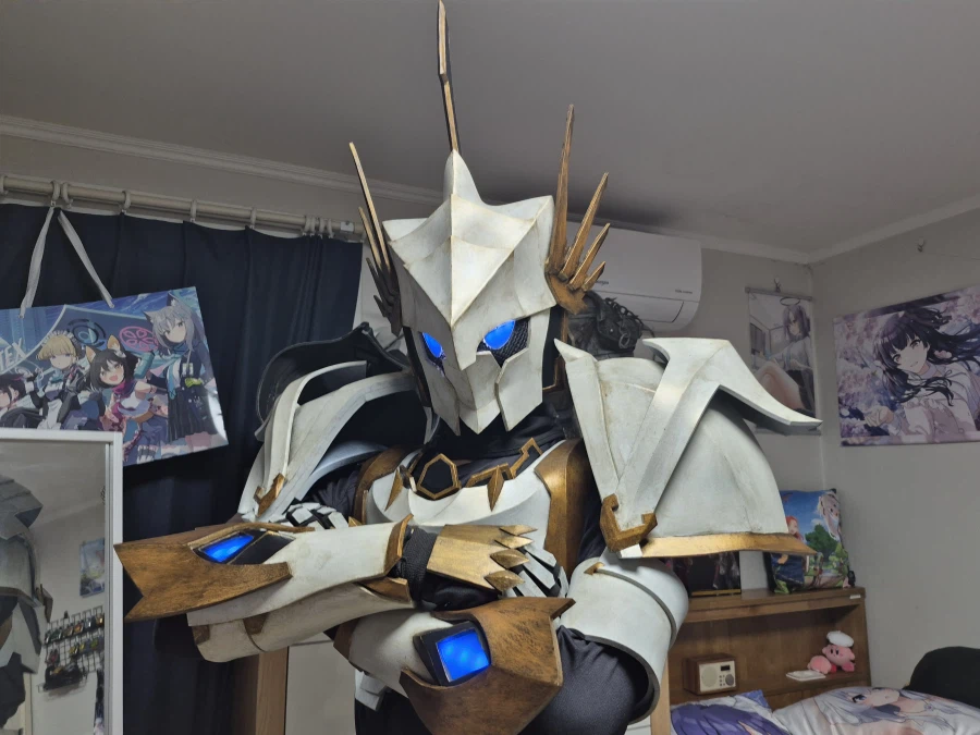 브라운더스트2 란슬롯 갑주 만들기_69.webp