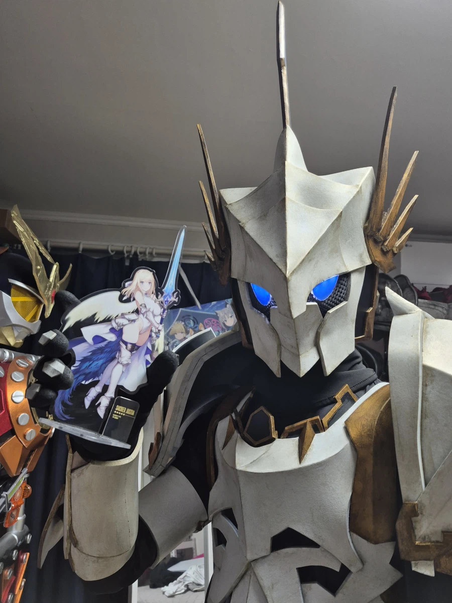 브라운더스트2 란슬롯 갑주 만들기_71.webp