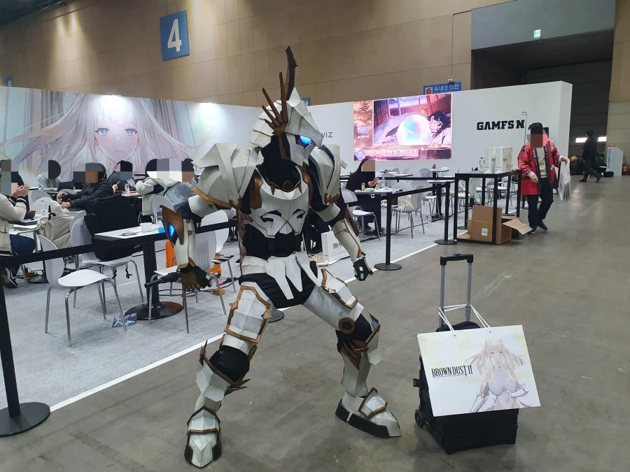 브라운더스트2 란슬롯 갑주 만들기_73.webp