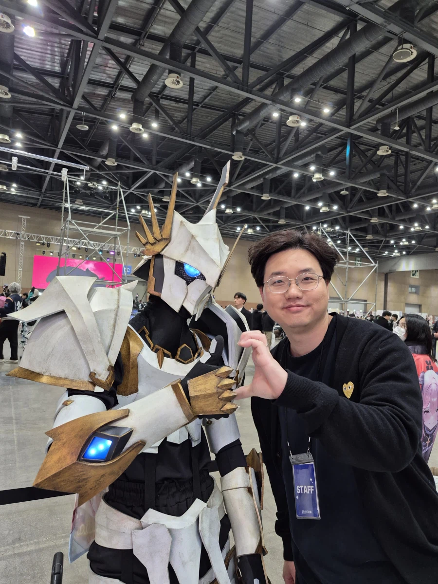 브라운더스트2 란슬롯 갑주 만들기_75.webp