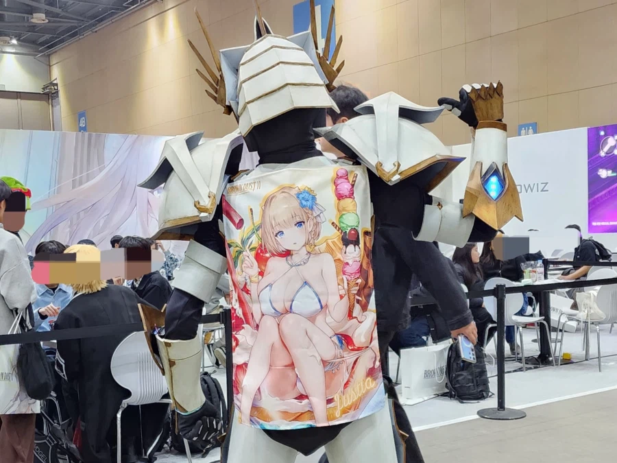 브라운더스트2 란슬롯 갑주 만들기_76.webp