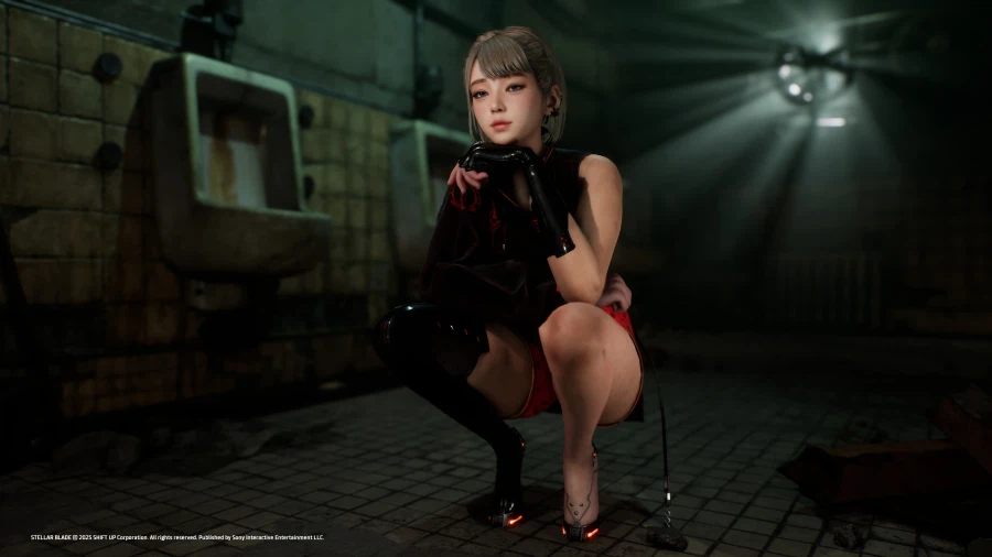 스텔라 블레이드_1.webp