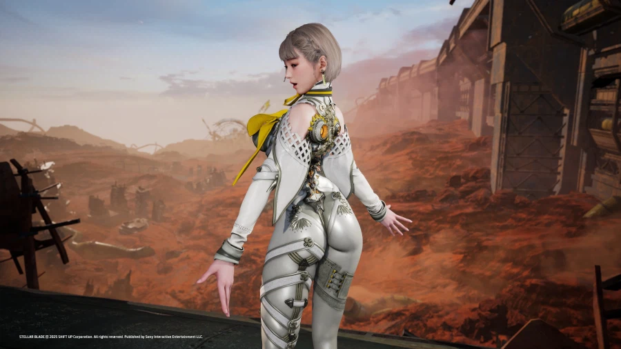 스텔라 블레이드_2.webp