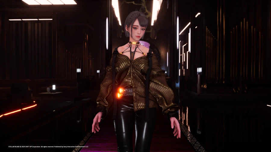 스텔라 블레이드_6.webp