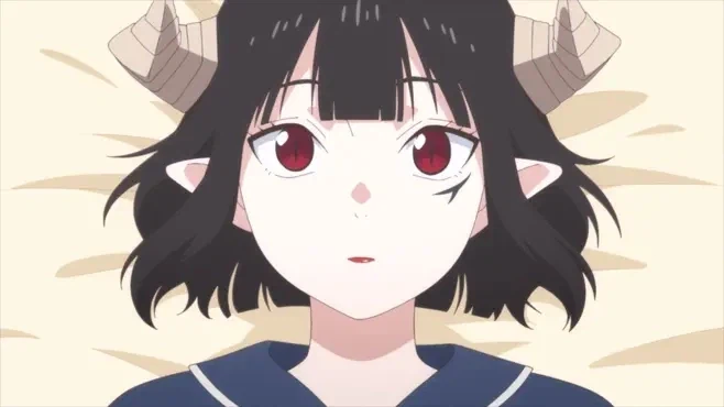 공주고문) 나도 토챠에게 고문받고 싶다 ..._1.webp