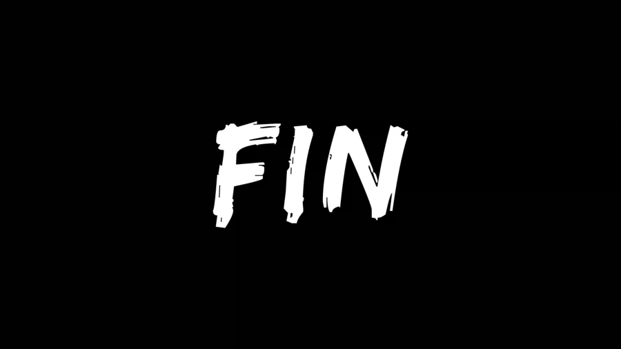 용과같이 극2 2025 모든 도전과제 땄습니다_46.webp