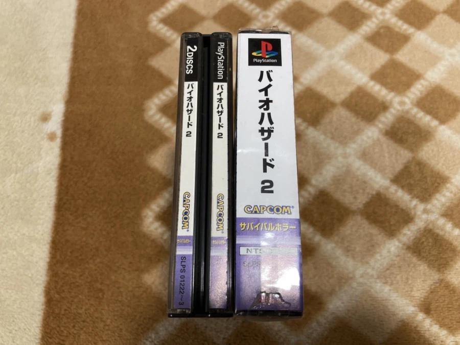 바이오하자드 HD 리마스터 (biohazard HD REMASTER)_106.webp