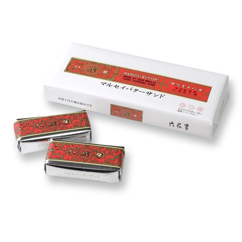 후기입니다! #7_6.webp