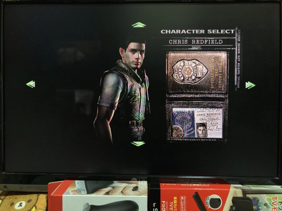 바이오하자드 HD 리마스터 (biohazard HD REMASTER)_71.webp