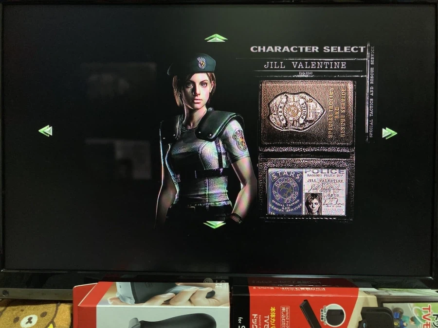 바이오하자드 HD 리마스터 (biohazard HD REMASTER)_72.webp