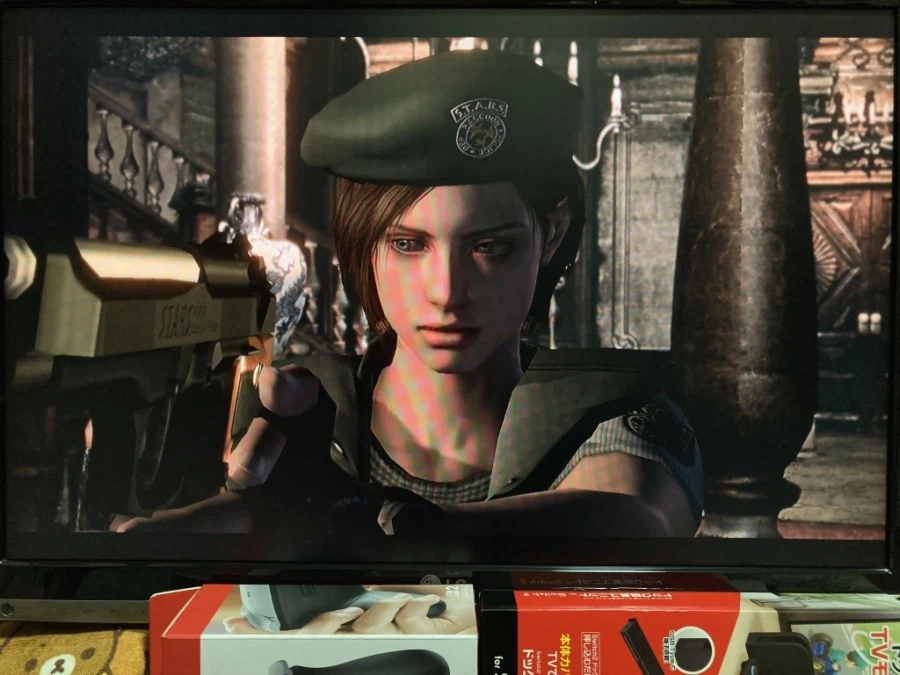 바이오하자드 HD 리마스터 (biohazard HD REMASTER)_77.webp