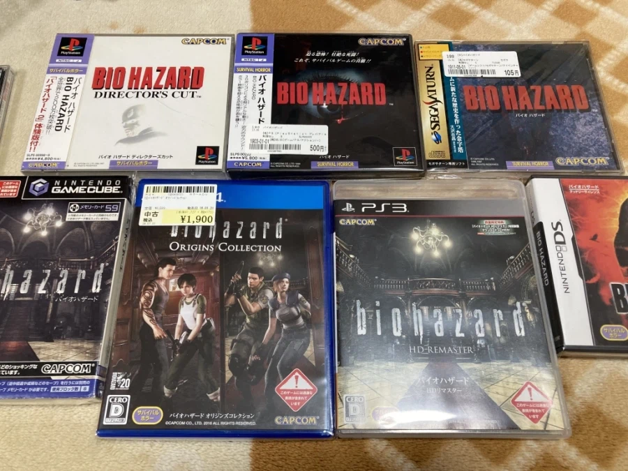 바이오하자드 HD 리마스터 (biohazard HD REMASTER)_118.webp