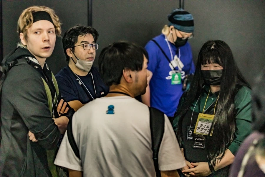 후기입니다! #7_9.webp