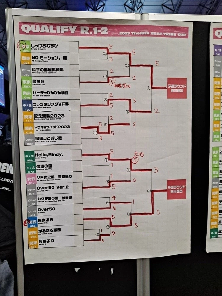 후기입니다! #7_14.webp