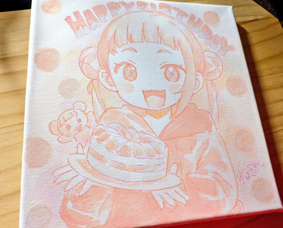 2/25 아라시 치사토 탄생제 2026 타네다 유우타 센세 축전_1.webp