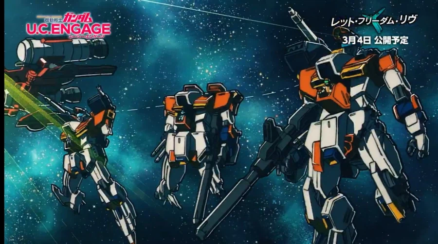 건담) 올드 건덕들 지리게 하는 인게이지 근황_2.webp