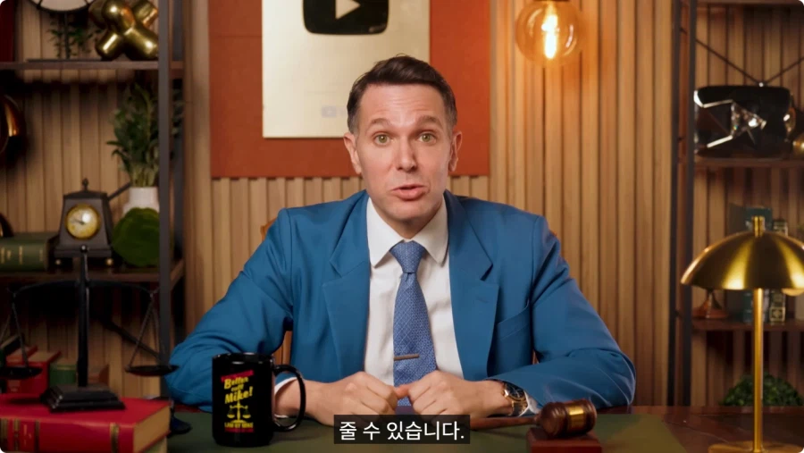 조니 소말리가 판사에게 한 거짓말.jpg_25.webp