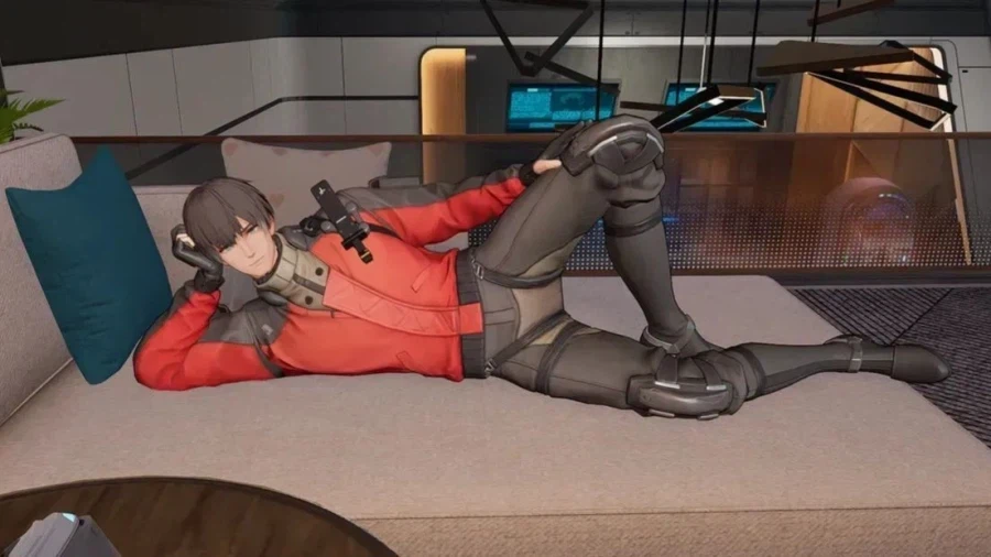 마비m) 오늘 공지 예상_1.webp