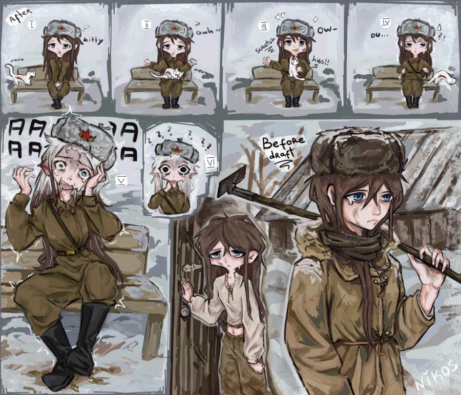 네코미미 소녀가 되는 방법_1.webp