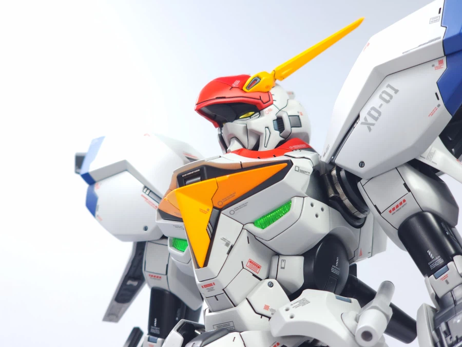 [PLAMAX] 1/72 XD-01 드라고나_8.webp