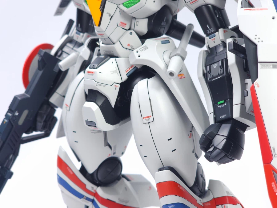 [PLAMAX] 1/72 XD-01 드라고나_10.webp