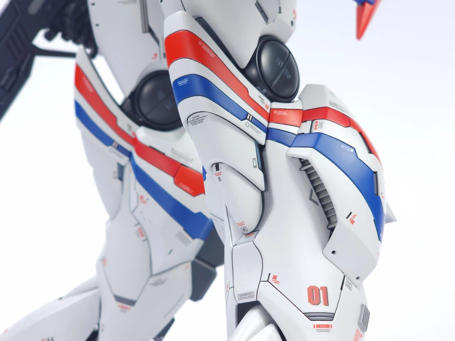[PLAMAX] 1/72 XD-01 드라고나_11.webp