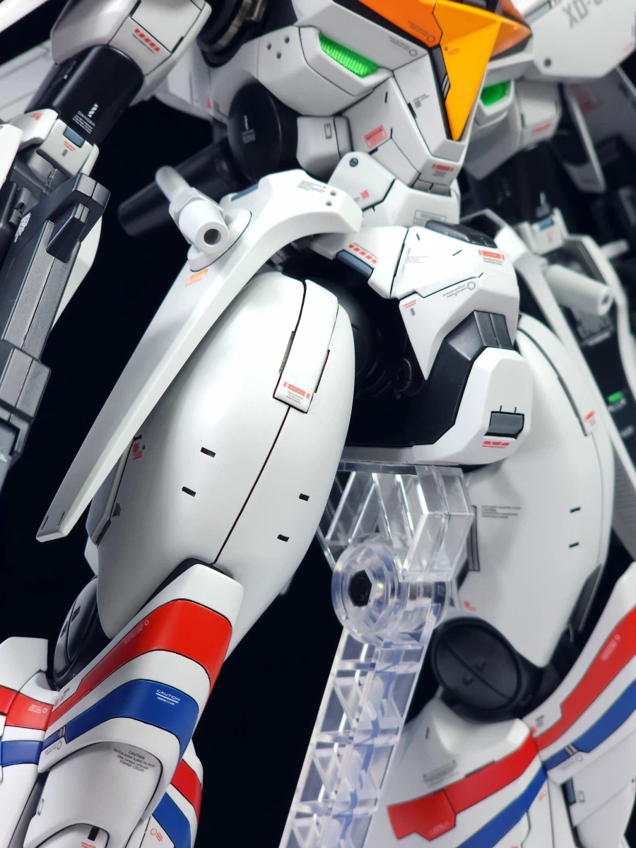 [PLAMAX] 1/72 XD-01 드라고나_27.webp