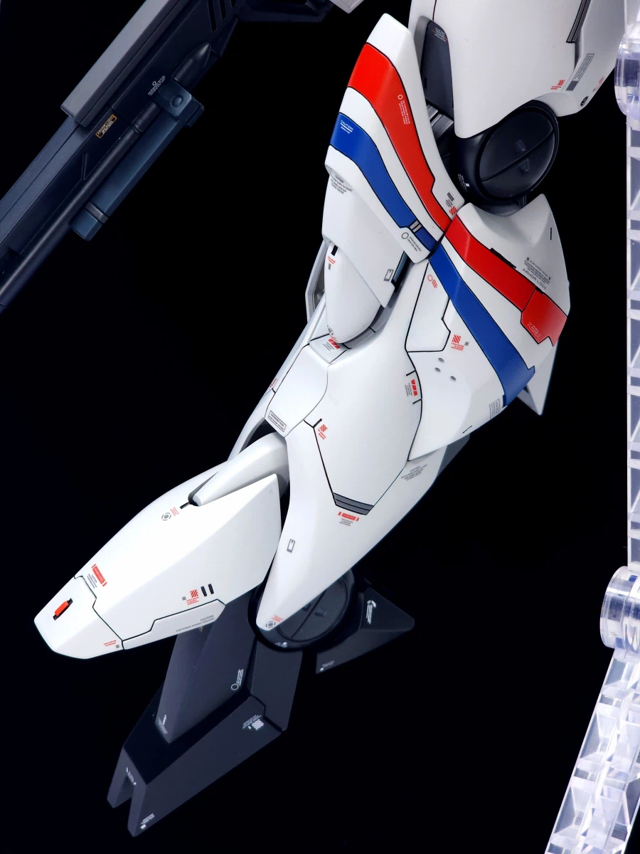 [PLAMAX] 1/72 XD-01 드라고나_29.webp