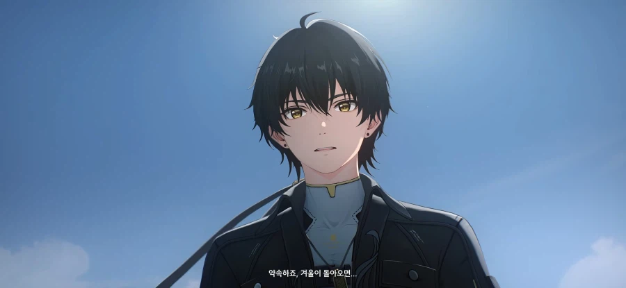 명조)언급될때마다 누군가가 비참해지는 키워드_1.webp