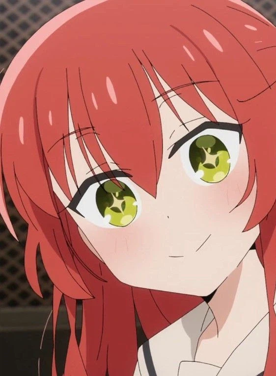 그럼 귀여운 보닌쨩은 열심히 원화채굴하러 갈게에에!!!_1.webp