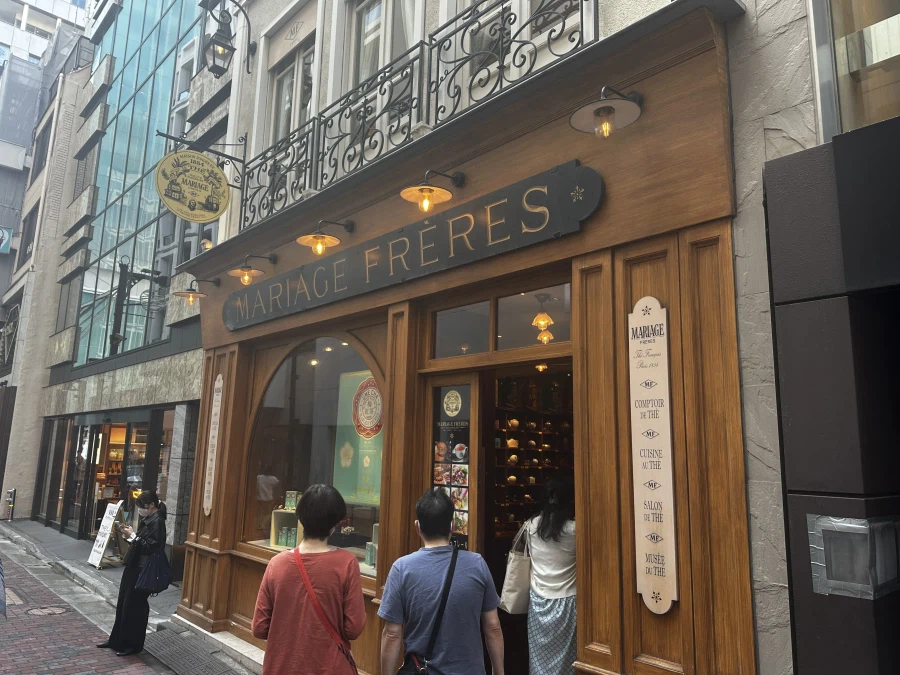 돼억시니) 도쿄여행가서 돼지처럼 먹고 온 돼억시니입니다_8.webp