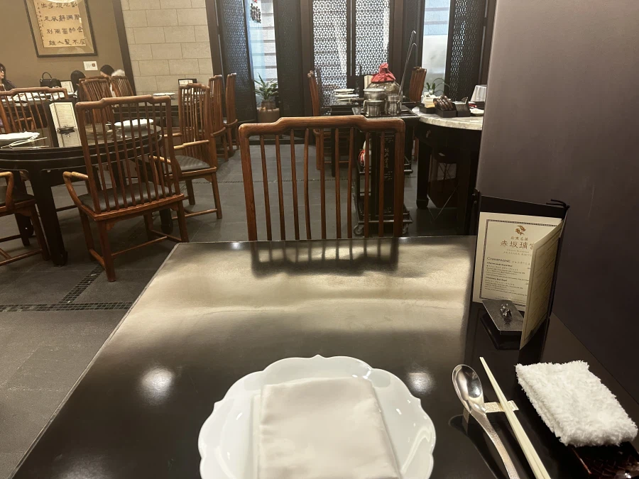 돼억시니) 도쿄여행가서 돼지처럼 먹고 온 돼억시니입니다_9.webp