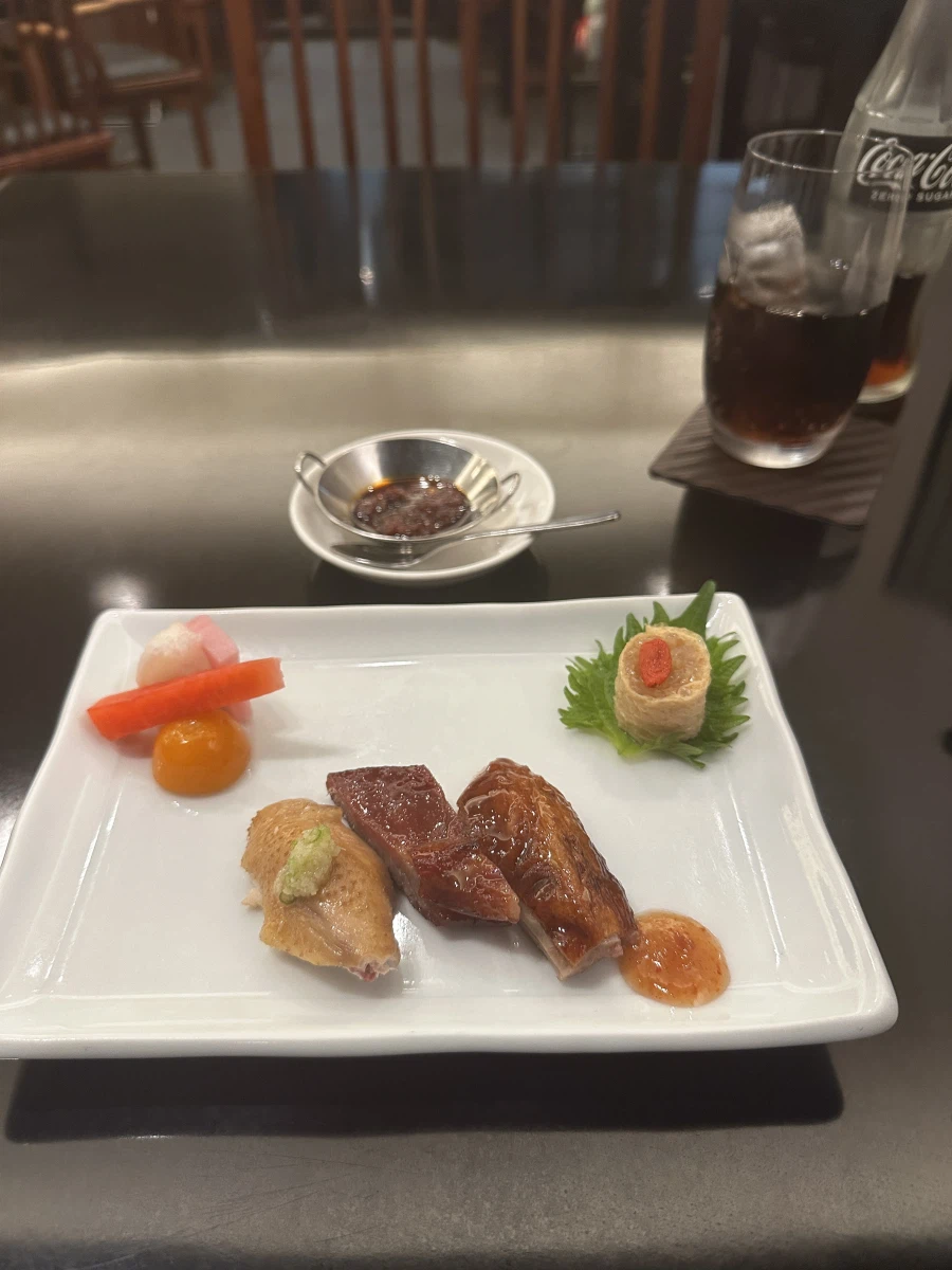 돼억시니) 도쿄여행가서 돼지처럼 먹고 온 돼억시니입니다_11.webp