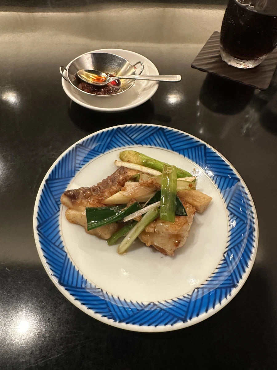 돼억시니) 도쿄여행가서 돼지처럼 먹고 온 돼억시니입니다_15.webp