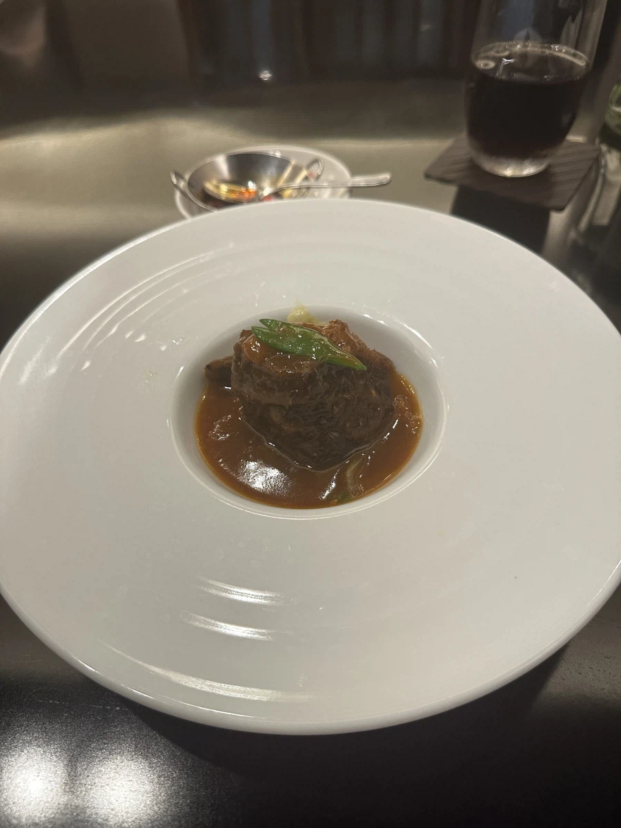 돼억시니) 도쿄여행가서 돼지처럼 먹고 온 돼억시니입니다_16.webp