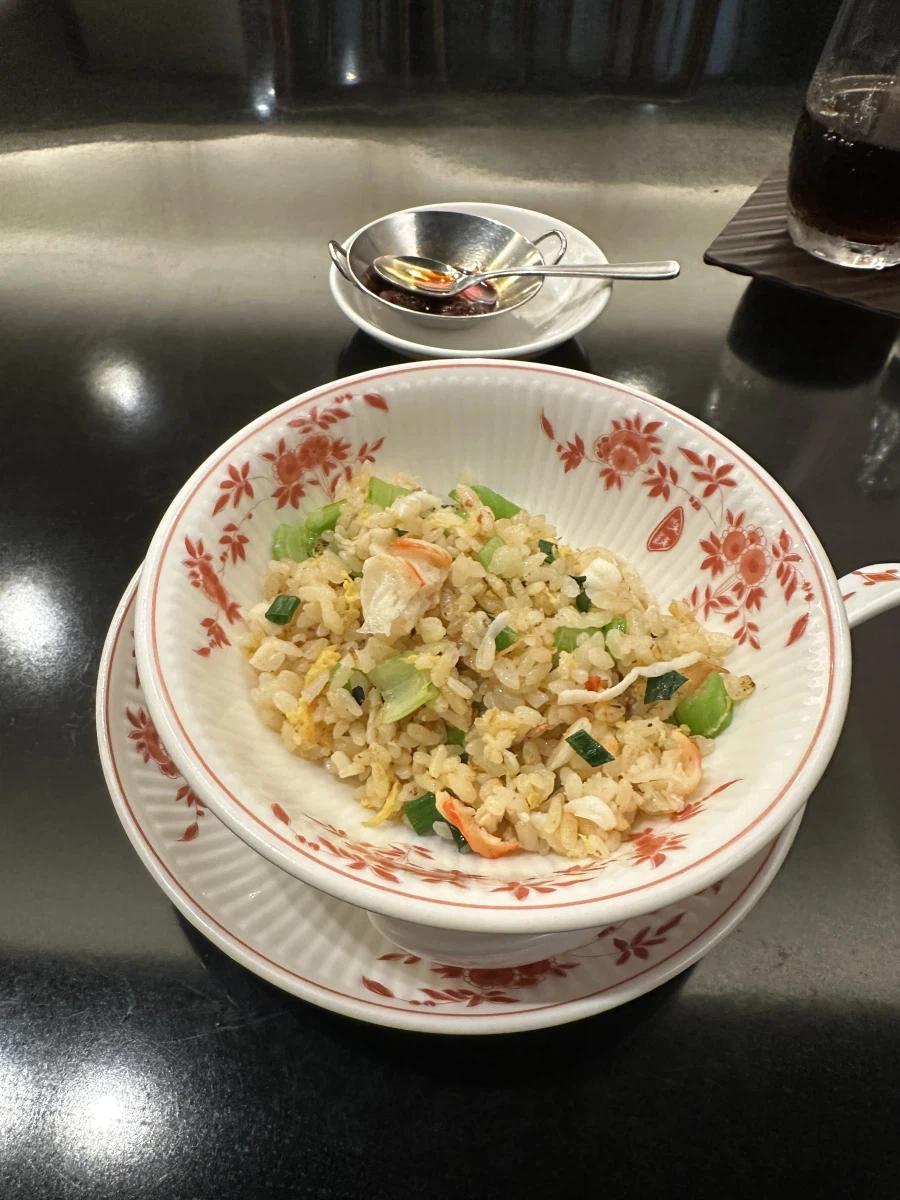 돼억시니) 도쿄여행가서 돼지처럼 먹고 온 돼억시니입니다_17.webp