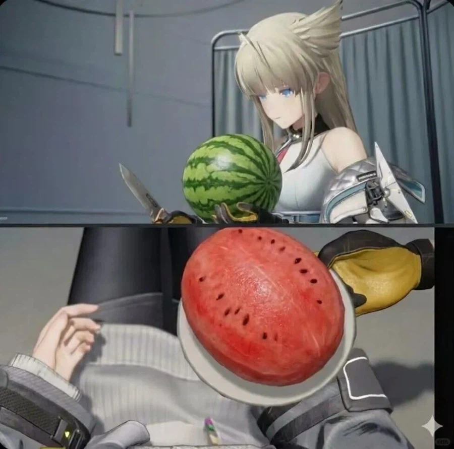 엔드필드) 아, 관리자님 눈을 뜨셨군요._1.webp