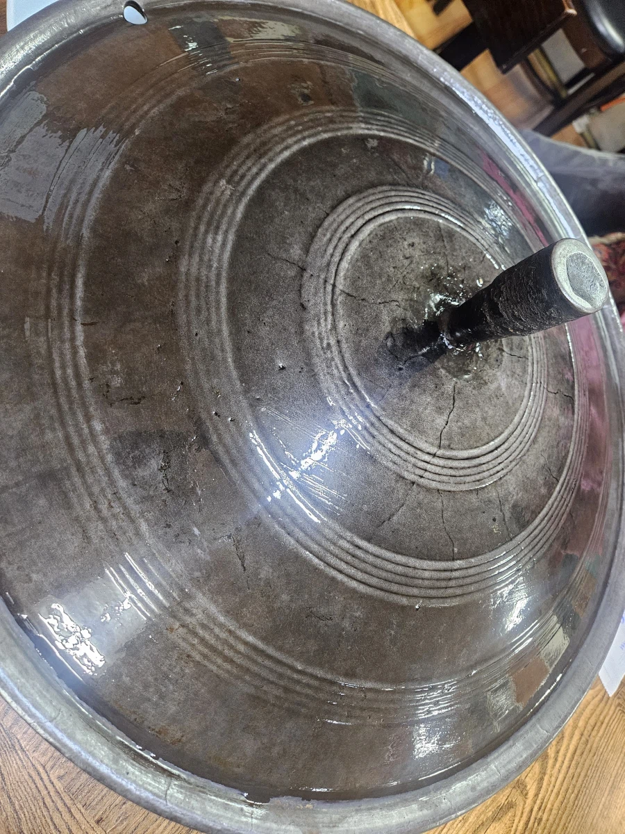 짝꿍이 싸준 김밥 +@_1.webp