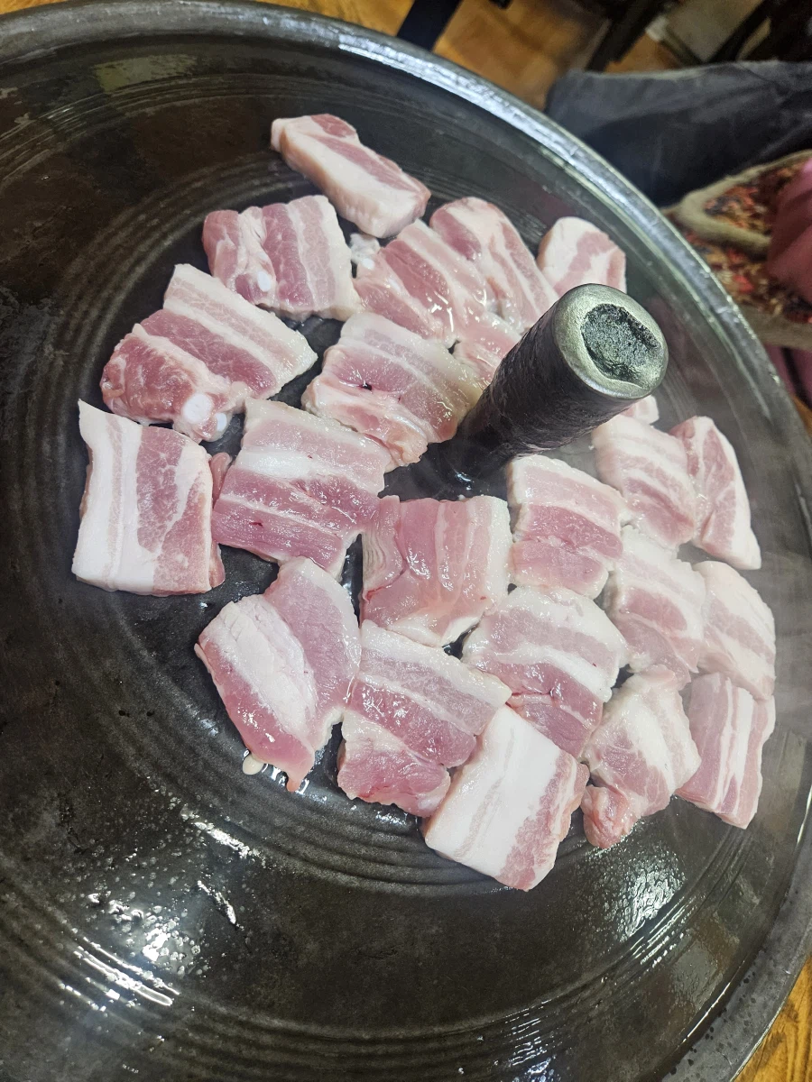 짝꿍이 싸준 김밥 +@_3.webp