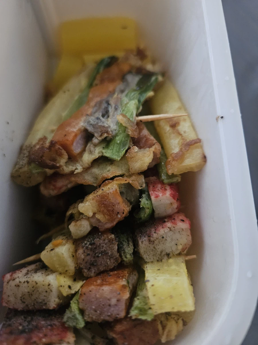 짝꿍이 싸준 김밥 +@_5.webp