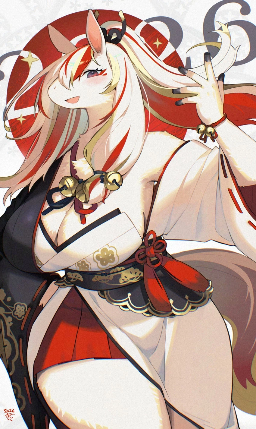 모닝의 퍼리퍼리야_1.webp