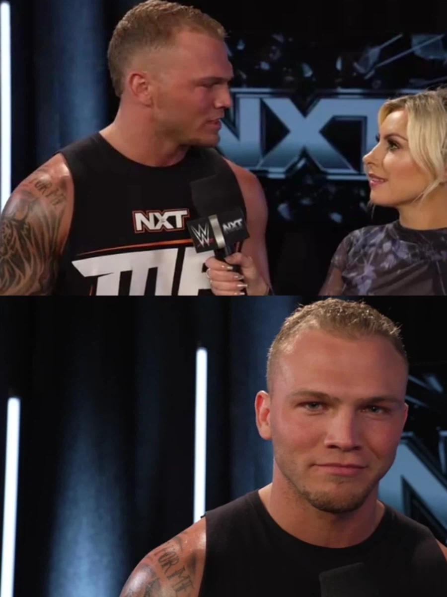 260224 WWE NXT 간략결과_4.webp