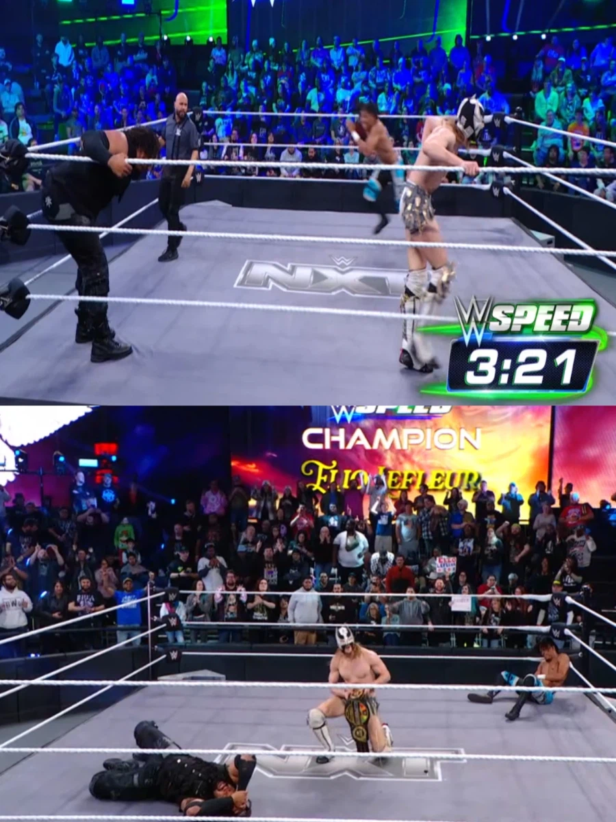 260224 WWE NXT 간략결과_7.webp