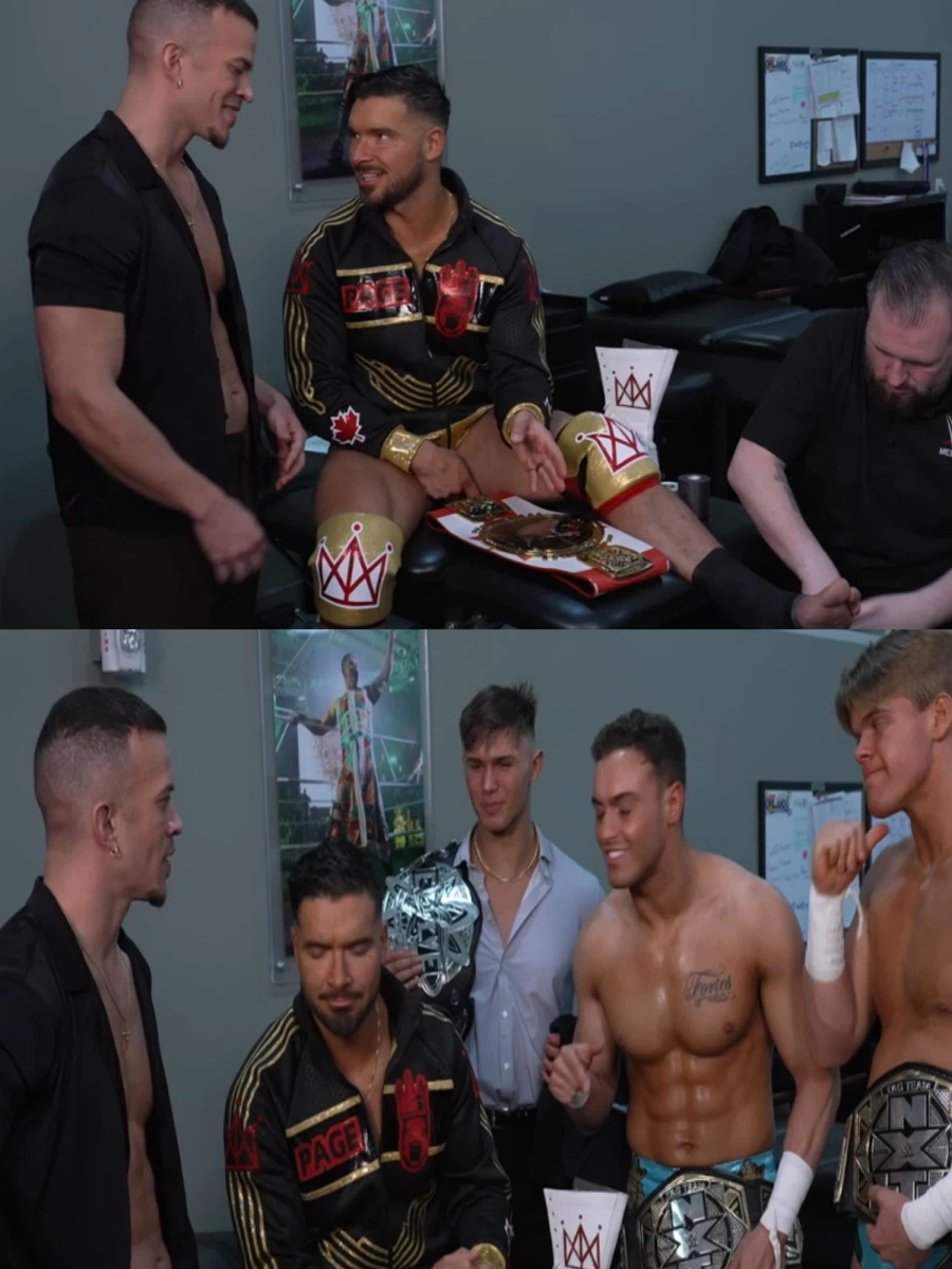 260224 WWE NXT 간략결과_8.webp