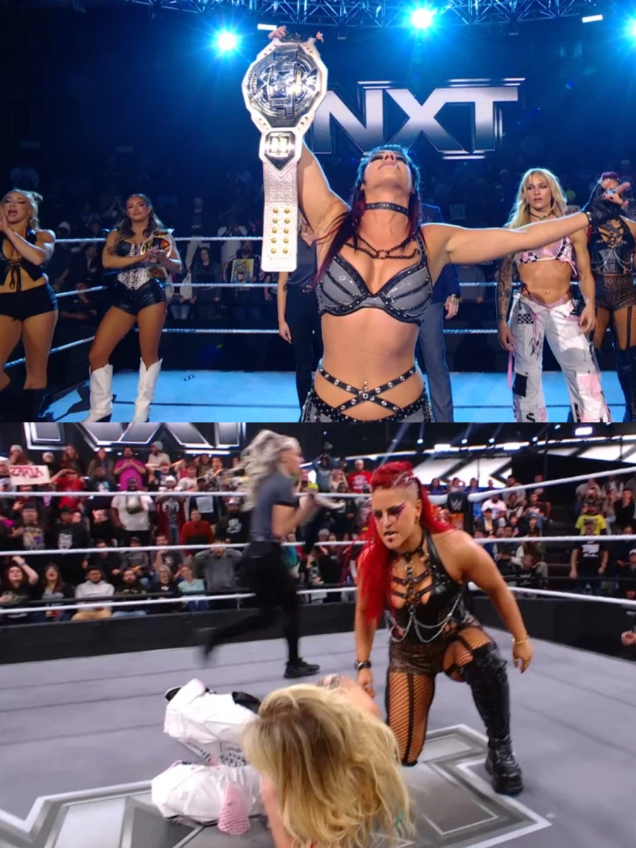 260224 WWE NXT 간략결과_9.webp