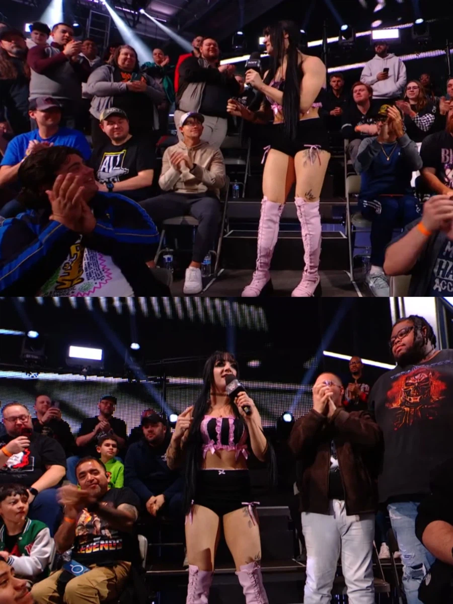 260224 WWE NXT 간략결과_11.webp