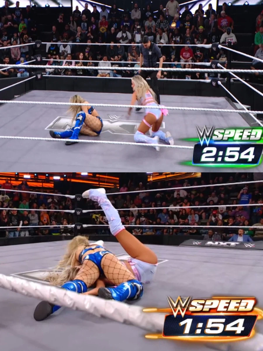 260224 WWE NXT 간략결과_12.webp