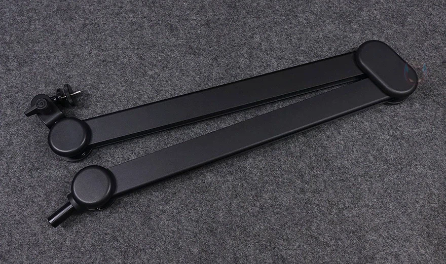 조용하고 더 길어져서 더 편리해진 마이크암! 엘가토 웨이브 마이크암 MK.2_16.webp