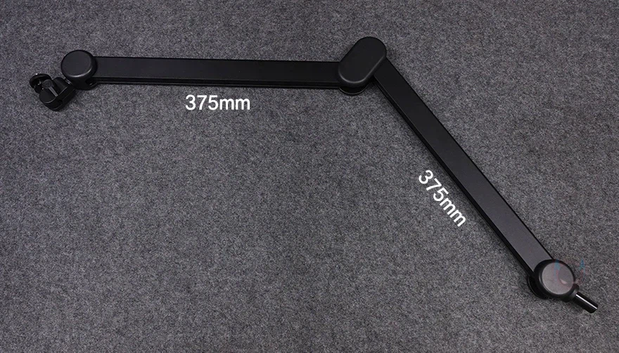 조용하고 더 길어져서 더 편리해진 마이크암! 엘가토 웨이브 마이크암 MK.2_17.webp